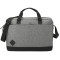 Mallette d'affaires pour ordinateur 15
