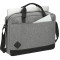 Mallette d'affaires pour ordinateur 15