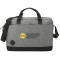 Mallette d'affaires pour ordinateur 15