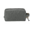 Vila Pochette Dopp Kit Recyclée
