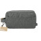 Vila Pochette Dopp Kit Recyclée