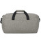 Sac de voyage en rouleau recyclé The Goods