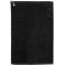 3,5 lb/douzaine. Serviette de golf Terry 16x25in