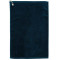 3,5 lb/douzaine. Serviette de golf Terry 16x25in