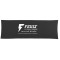 Recycled PET Eco Cooling Fitness Towel
