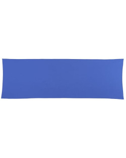 Recycled PET Eco Cooling Fitness Towel