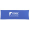 Recycled PET Eco Cooling Fitness Towel