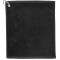 1.3 lb./doz. 18x15in Terry Golf Towel