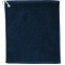 1.3 lb./doz. 18x15in Terry Golf Towel