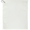 1.3 lb./doz. 18x15in Terry Golf Towel