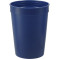 Solid 12oz Stadium Cup