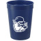 Solid 12oz Stadium Cup