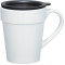 Habanera 10oz Ceramic Mug