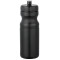 Easy Squeezy Spirit 24oz Sports Bottle