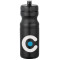 Easy Squeezy Spirit 24oz Sports Bottle