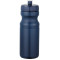 Easy Squeezy Spirit 24oz Sports Bottle