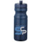 Easy Squeezy Spirit 24oz Sports Bottle