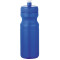 Easy Squeezy Spirit 24oz Sports Bottle
