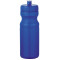 Easy Squeezy Spirit 24oz Sports Bottle