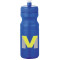 Easy Squeezy Spirit 24oz Sports Bottle