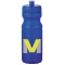 Easy Squeezy Spirit 24oz Sports Bottle