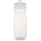 Easy Squeezy Crystal 24oz Sports Bottle