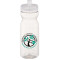 Easy Squeezy Crystal 24oz Sports Bottle