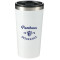 Thor 16oz Tumbler