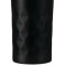 Kappa 16oz Tumbler
