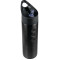 Troika 25oz Stainless Sports Bottle