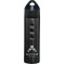 Troika 25oz Stainless Sports Bottle