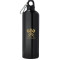 Bouteille de sport en aluminium Pacific 26oz