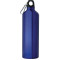 Bouteille de sport en aluminium Pacific 26oz