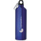 Bouteille de sport en aluminium Pacific 26oz