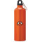 Bouteille de sport en aluminium Pacific 26oz