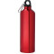 Bouteille de sport en aluminium Pacific 26oz