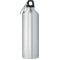 Bouteille de sport en aluminium Pacific 26oz