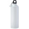 Bouteille de sport en aluminium Pacific 26oz