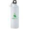 Bouteille de sport en aluminium Pacific 26oz