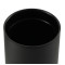 Gobelet Lagom 16oz avec paille SS
