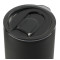 Gobelet Lagom 16oz avec paille SS