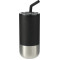 Gobelet Lagom 16oz avec paille SS
