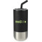 Gobelet Lagom 16oz avec paille SS