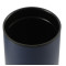 Gobelet Lagom 16oz avec paille SS