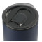 Gobelet Lagom 16oz avec paille SS