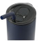 Gobelet Lagom 16oz avec paille SS