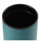 Gobelet Lagom 16oz avec paille SS