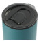Gobelet Lagom 16oz avec paille SS