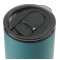 Gobelet Lagom 16oz avec paille SS