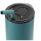 Gobelet Lagom 16oz avec paille SS